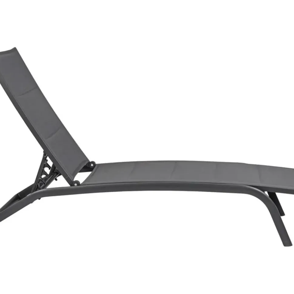 Tumbona Para Exterior Cleo