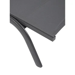 Tumbona Para Exterior Cleo