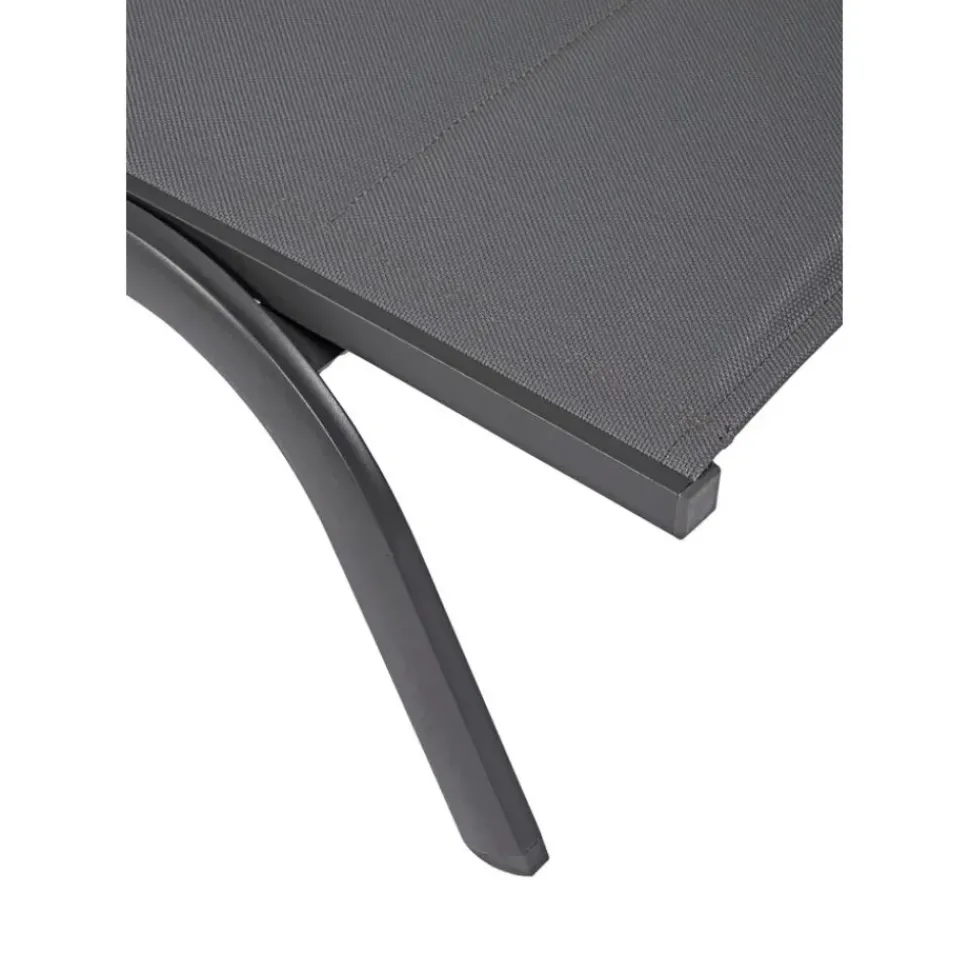 Tumbona Para Exterior Cleo