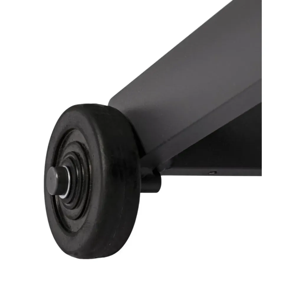 Tumbona Para Exterior Cleo