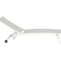 Tumbona Para Exterior Cleo