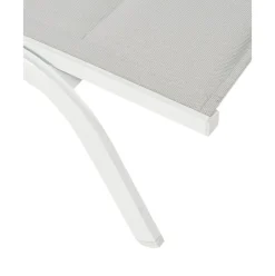 Tumbona Para Exterior Cleo