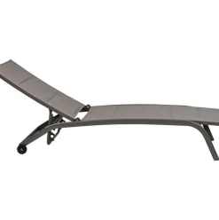 Tumbona Para Exterior Cleo