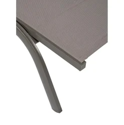 Tumbona Para Exterior Cleo