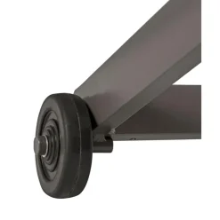 Tumbona Para Exterior Cleo