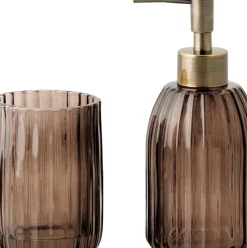 Vaso Cepillo De Dientes Aldgate