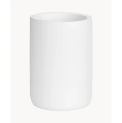 Vaso Cepillo De Dientes Archway