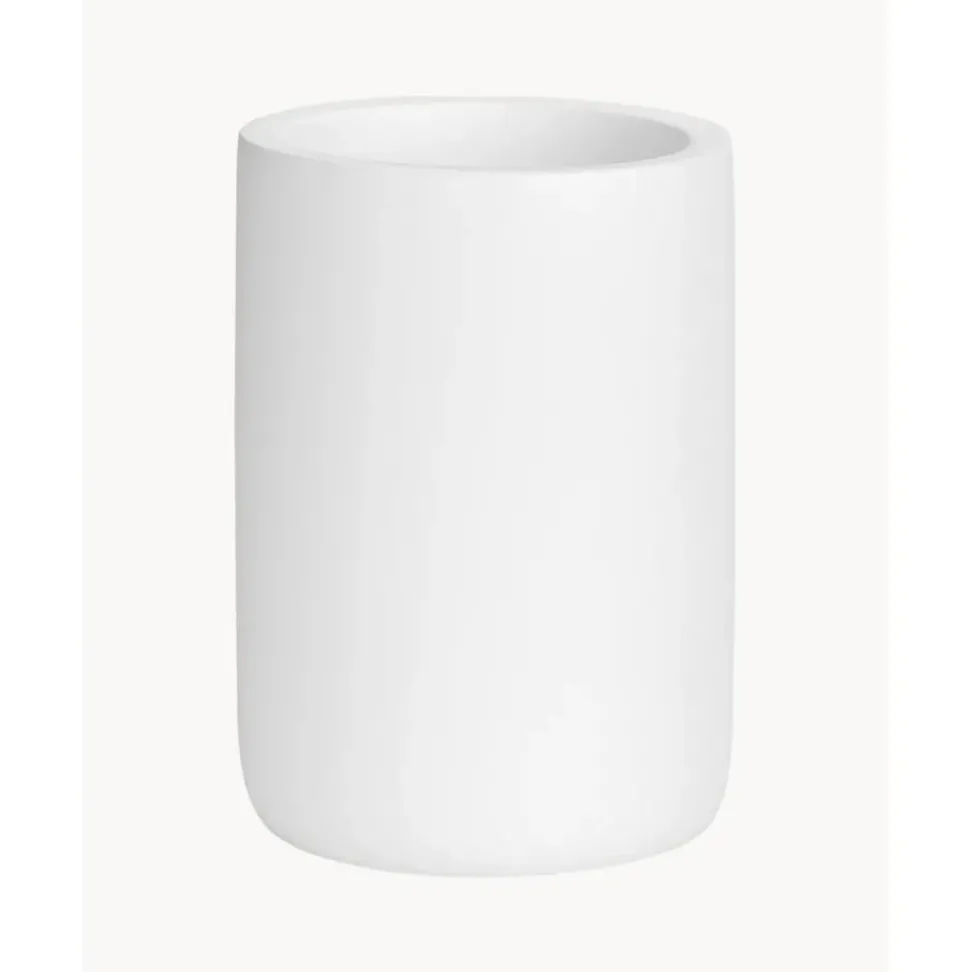 Vaso Cepillo De Dientes Archway