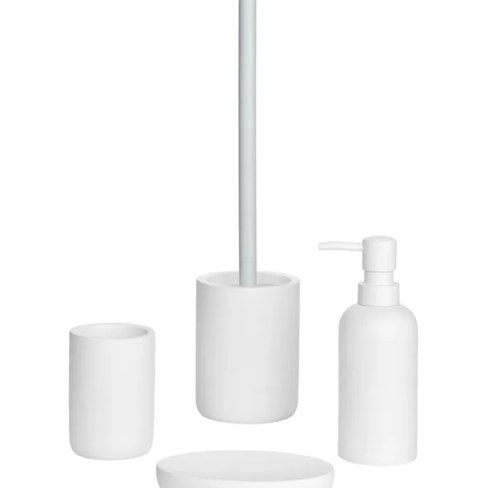 Vaso Cepillo De Dientes Archway