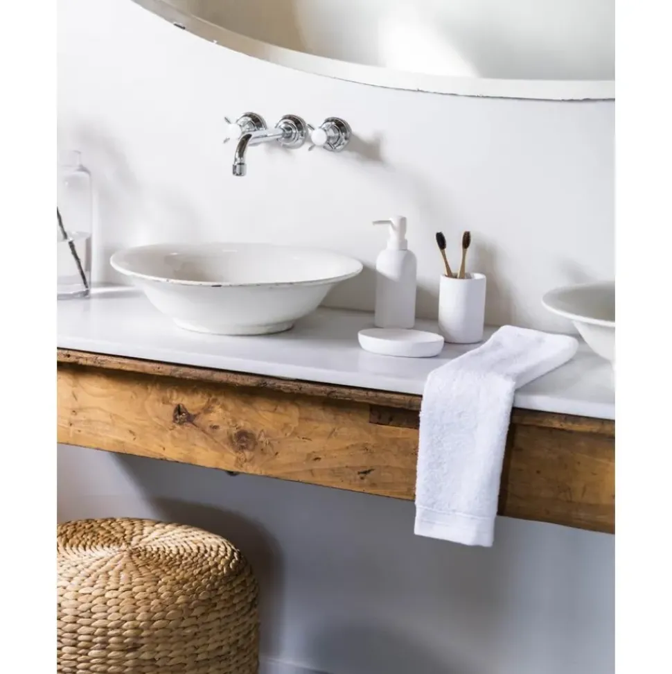 Vaso Cepillo De Dientes Archway