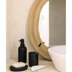 Vaso Cepillo De Dientes Archway