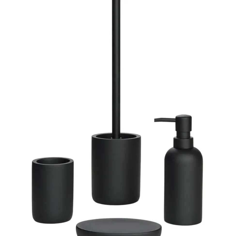 Vaso Cepillo De Dientes Archway