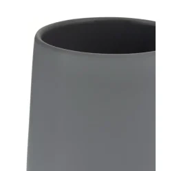 Vaso Cepillo De Dientes De Porcelana Nova One