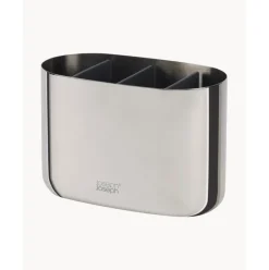 Vaso Cepillo De Dientes Easystore