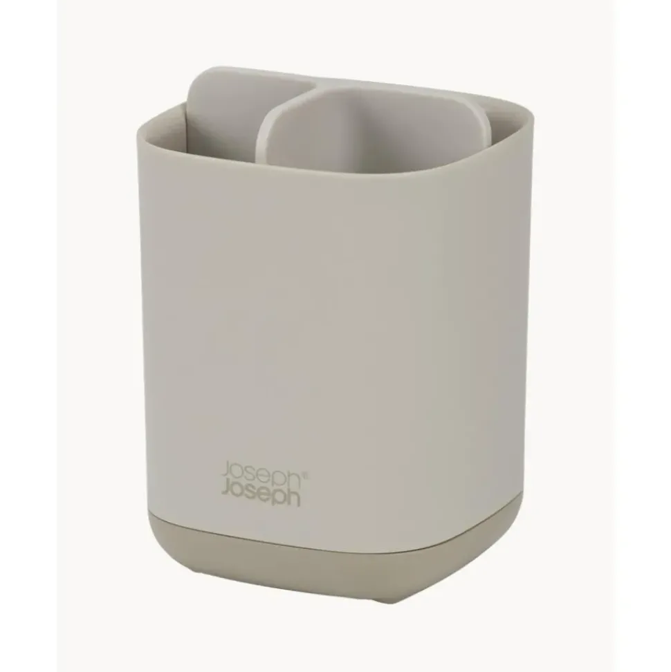 Vaso Cepillo De Dientes Easystore