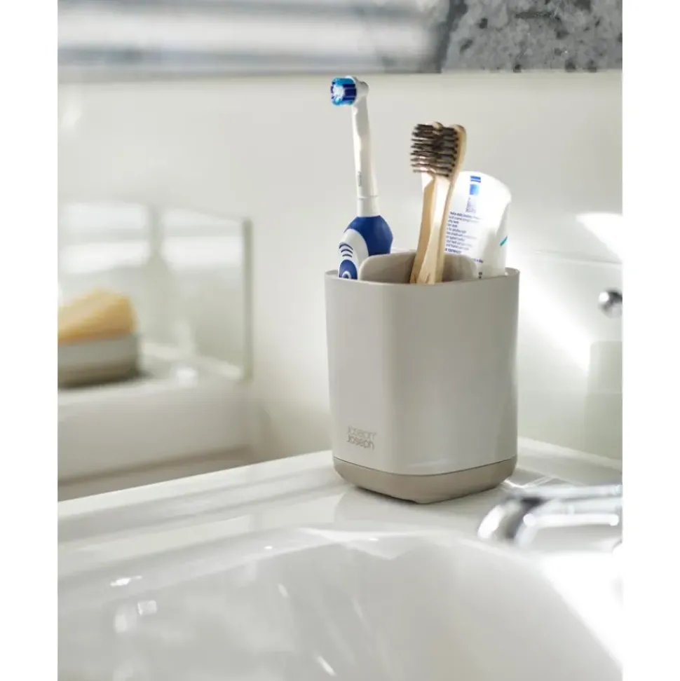 Vaso Cepillo De Dientes Easystore