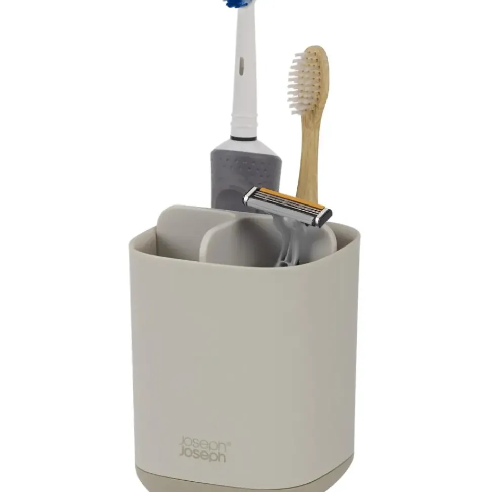 Vaso Cepillo De Dientes Easystore