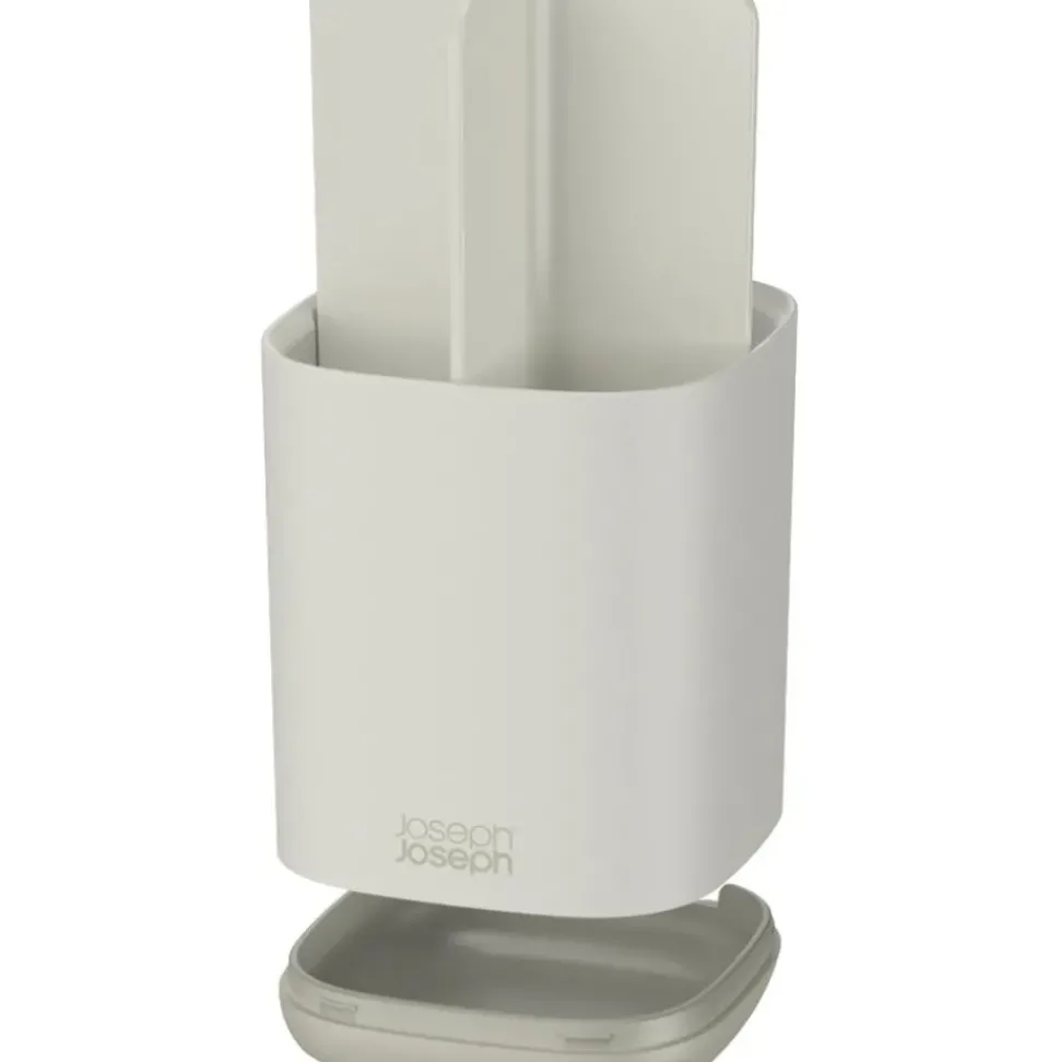 Vaso Cepillo De Dientes Easystore