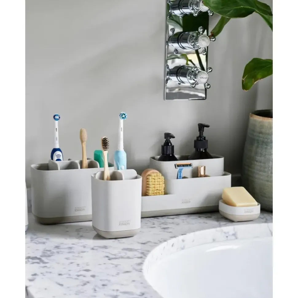 Vaso Cepillo De Dientes Easystore