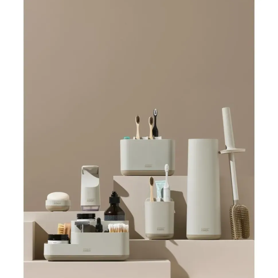 Vaso Cepillo De Dientes Easystore