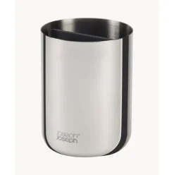 Vaso Cepillo De Dientes Easystore