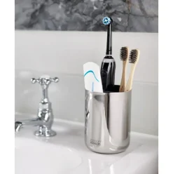 Vaso Cepillo De Dientes Easystore