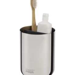 Vaso Cepillo De Dientes Easystore