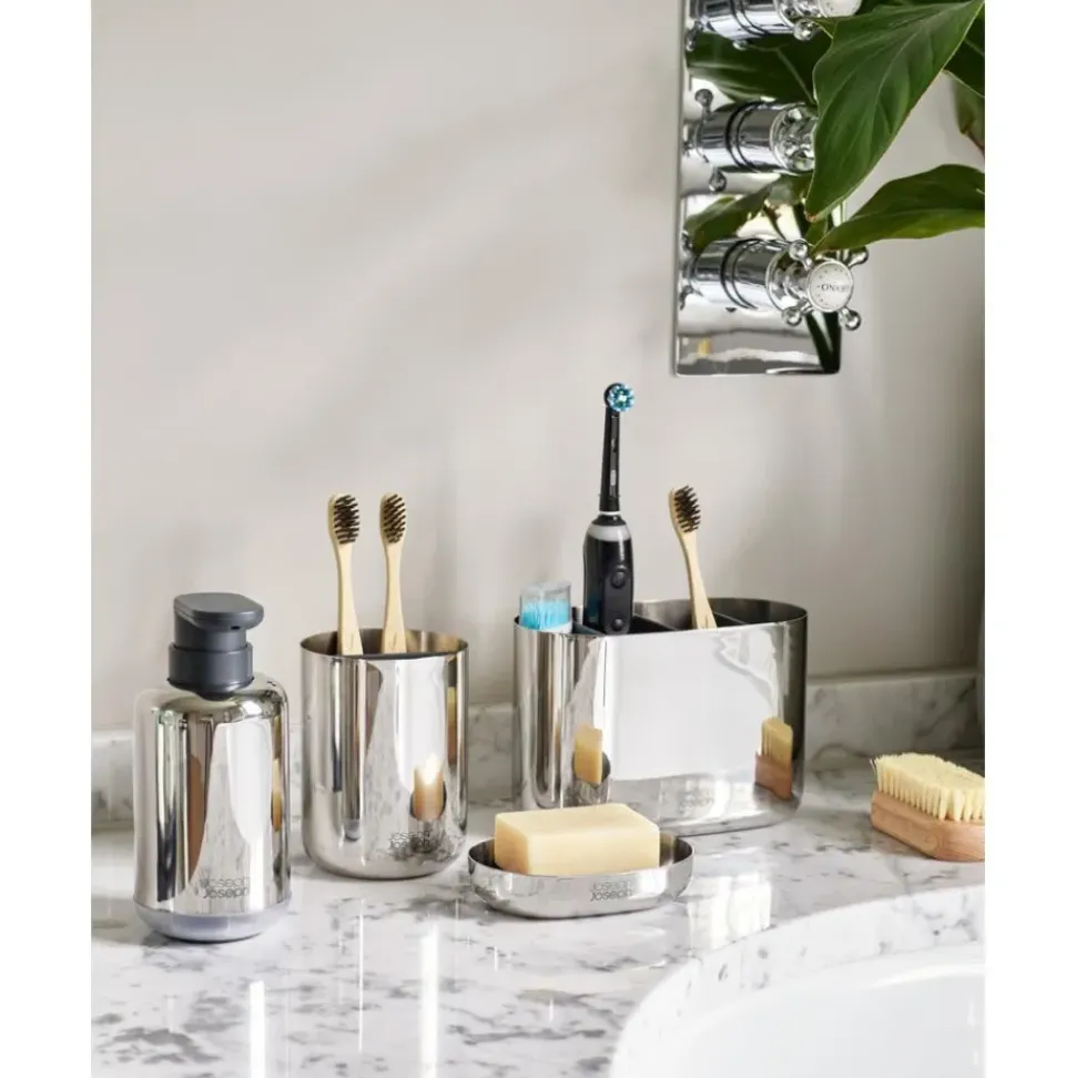 Vaso Cepillo De Dientes Easystore