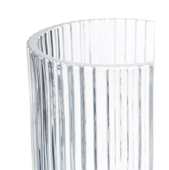 Vaso Cepillo De Dientes Gulji