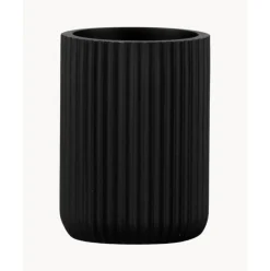 Vaso Cepillo De Dientes Helio