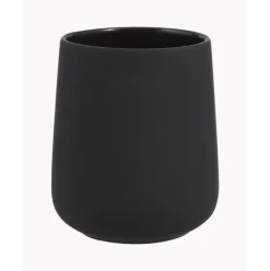 Vaso Cepillo De Dientes Nova One