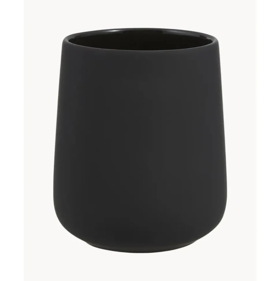 Vaso Cepillo De Dientes Nova One