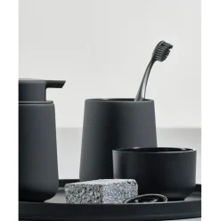 Vaso Cepillo De Dientes Nova One