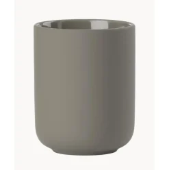 Vaso Cepillo De Dientes Ume