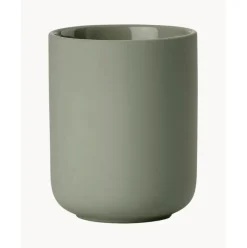 Vaso Cepillo De Dientes Ume