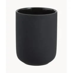 Vaso Cepillo De Dientes Ume