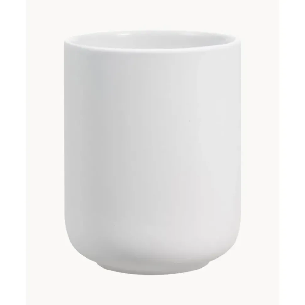 Vaso Cepillo De Dientes Ume