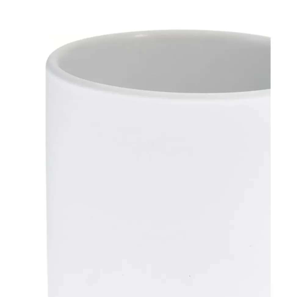 Vaso Cepillo De Dientes Ume