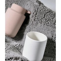 Vaso Cepillo De Dientes Ume