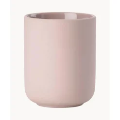 Vaso Cepillo De Dientes Ume
