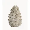 Vela De Cera Nordic Pine