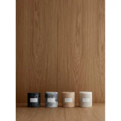 Vela Perfumada Frable (Agave)