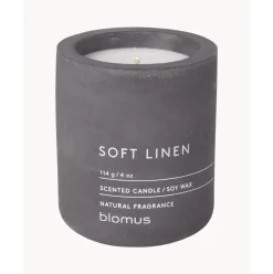 Vela Perfumada Fraga (Floral)