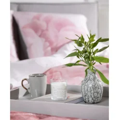 Vela Perfumada Morning (Pomelo)