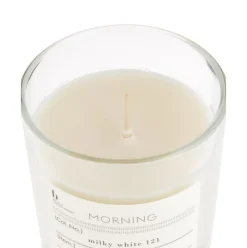 Vela Perfumada Morning (Pomelo)