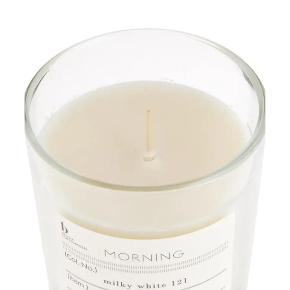 Vela Perfumada Morning (Pomelo)