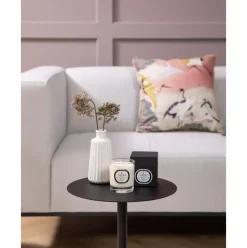 Vela Perfumada Revitalising Spa (Menta, Citricos Y Tomillo)