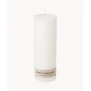 Velas Pilar Light, 2 Uds.