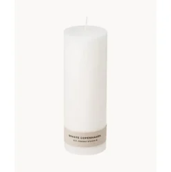 Velas Pilar Light, 2 Uds.