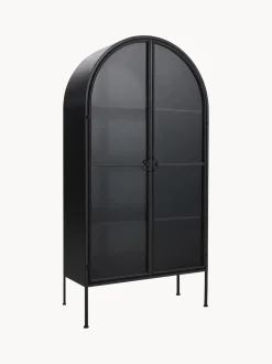 Vitrina De Cristal Kitty